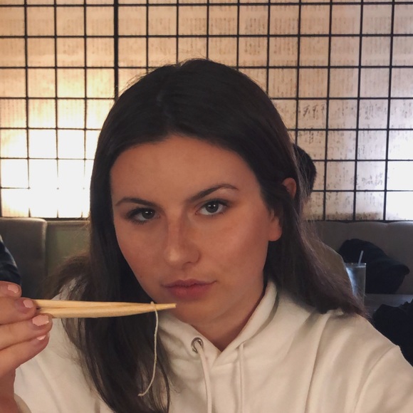 gwen_osborne